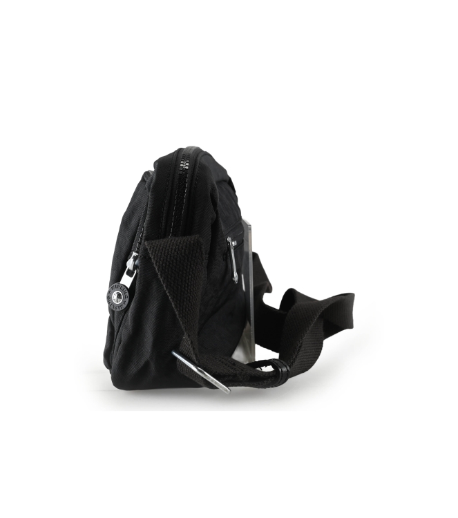 Kipling Umhängetasche