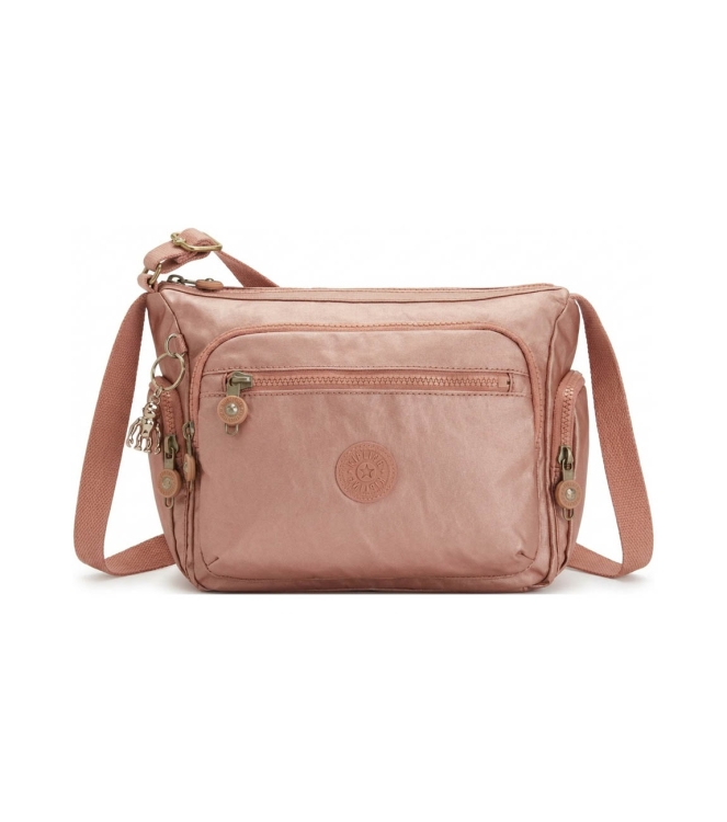 Kipling Umhängetasche