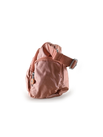Kipling Umhängetasche Rosa 323177
 Größe standaard
 