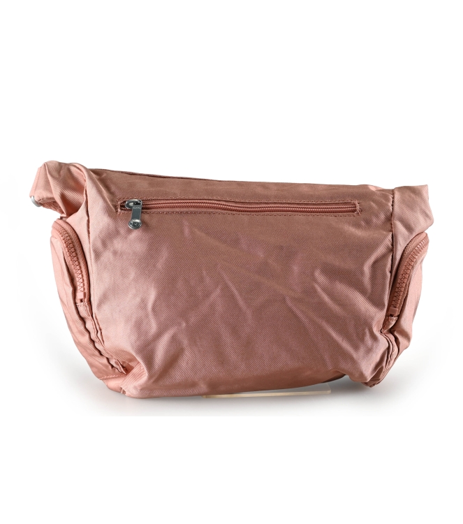 Kipling Umhängetasche