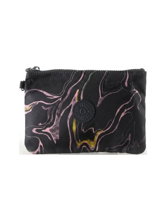 Kipling Sonstiges 323178
 Größe standaard
 