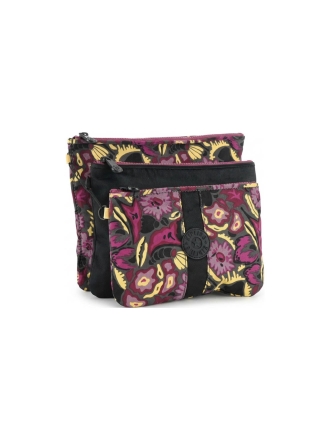 Kipling Umhängetasche Sonstiges 323179
 Größe standaard
 