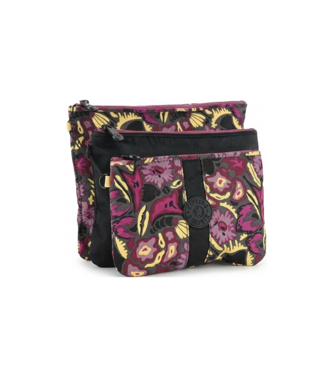 Kipling Umhängetasche