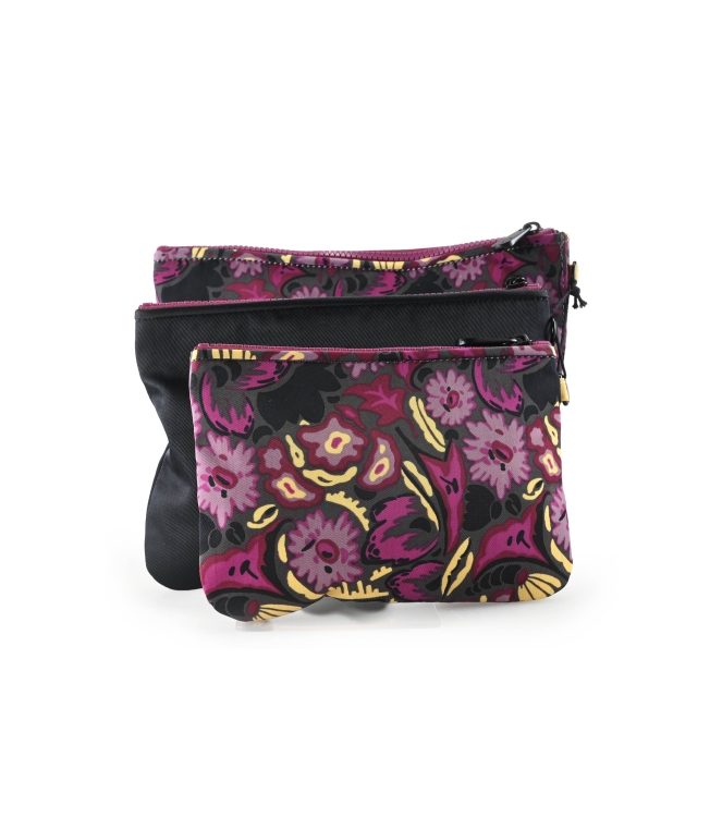 Kipling Umhängetasche