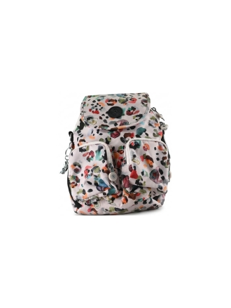 Kipling Rucksack Sonstiges 323180
 Größe standaard
 