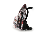 Kipling Rucksack