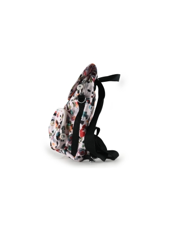 Kipling Rucksack Sonstiges 323180
 Größe standaard
 