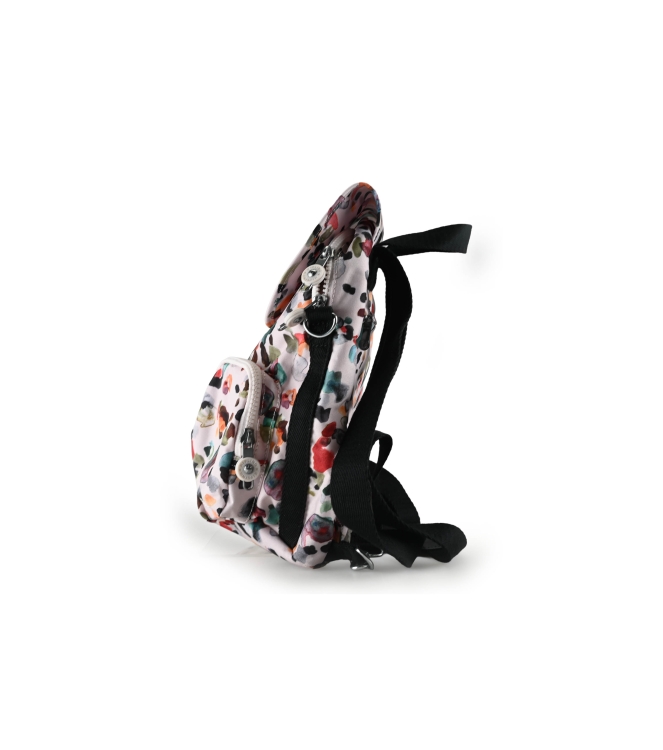 Kipling Rucksack