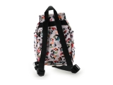 Kipling Rucksack
