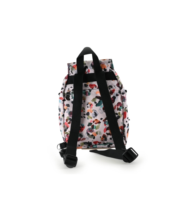 Kipling Rucksack