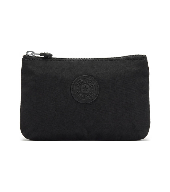Kipling Clutch
