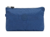 Kipling Clutch