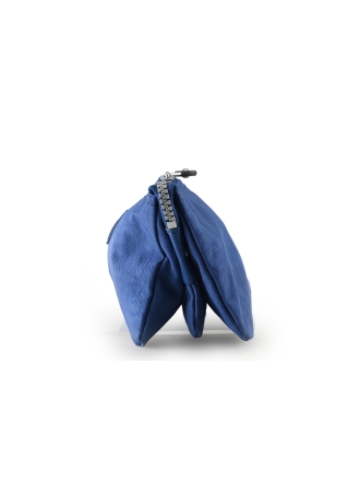 Kipling Clutch Blau 323183
 Größe standaard
 
