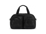 Kipling Handtasche