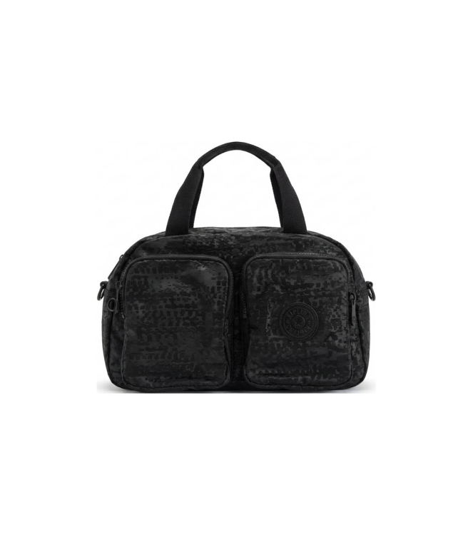 Kipling Handtasche