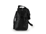 Kipling Handtasche