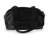 Kipling Handtasche