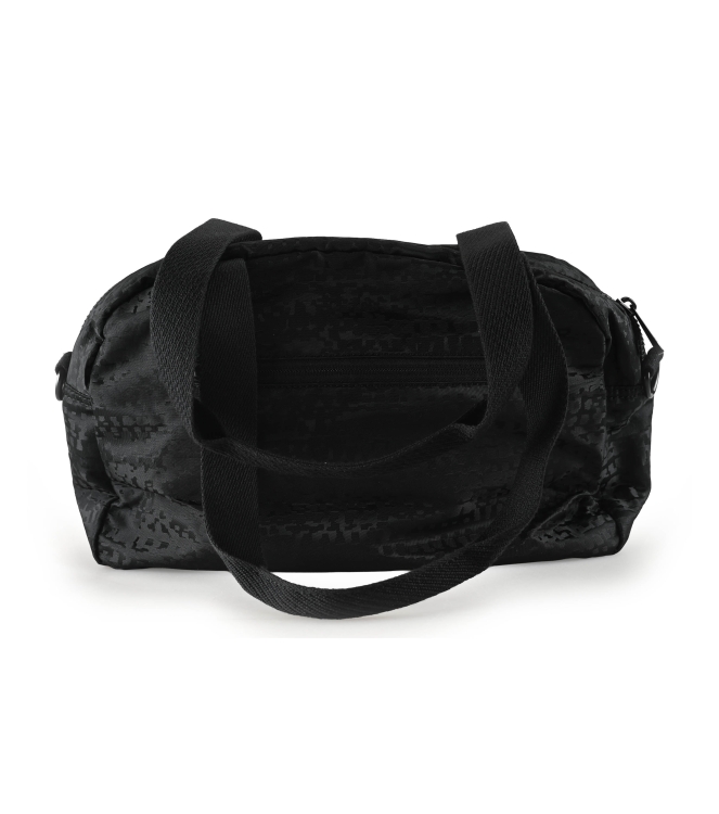 Kipling Handtasche