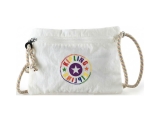 Kipling Umhängetasche