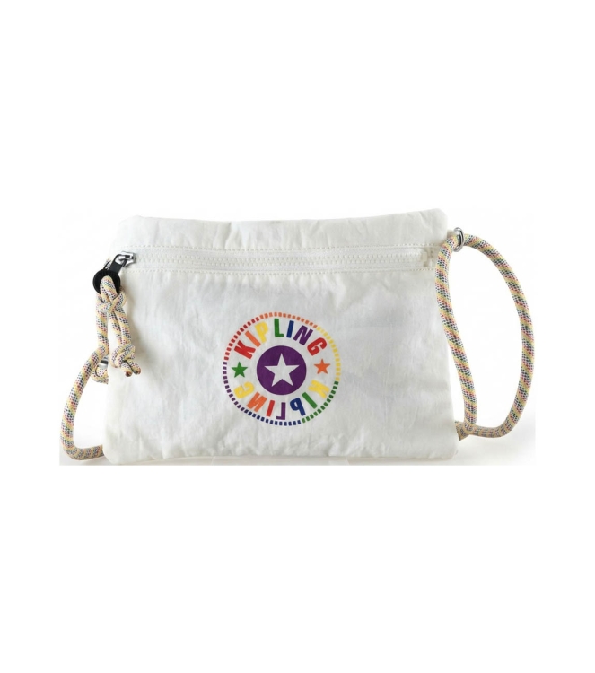 Kipling Umhängetasche