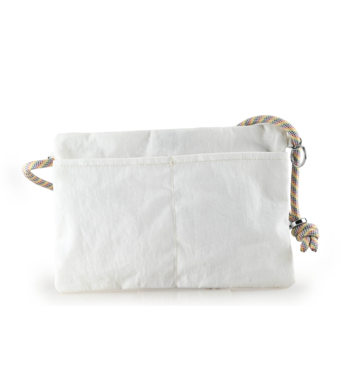 Kipling Umhängetasche