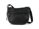 Kipling Umhängetasche