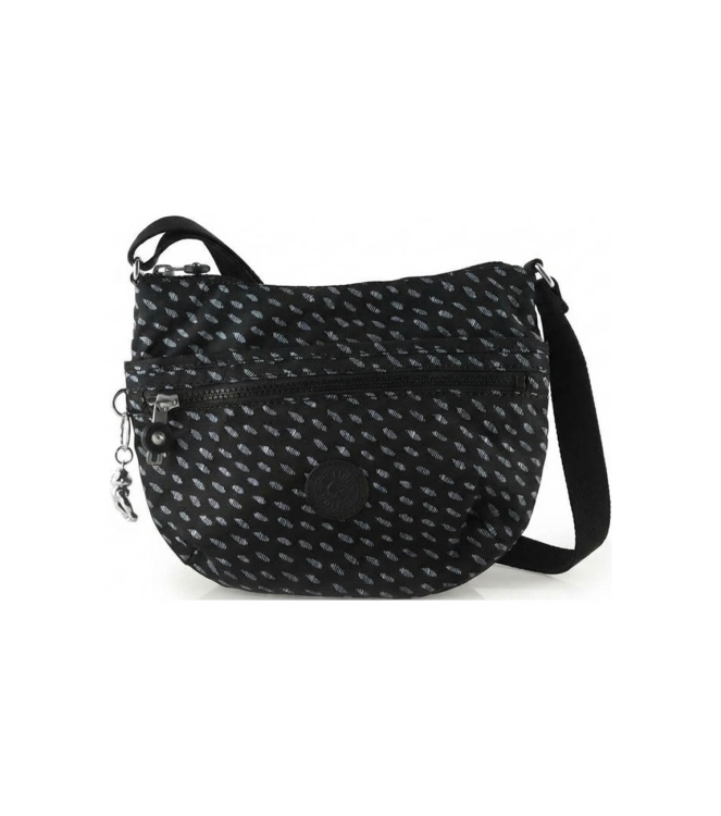 Kipling Umhängetasche