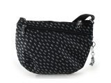 Kipling Umhängetasche