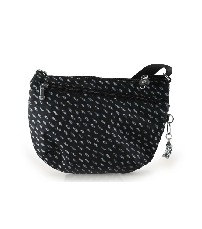 Kipling Umhängetasche