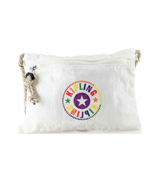Kipling Hüftbeutel