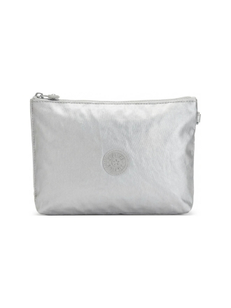 Kipling Grau 323189
 Größe standaard
 