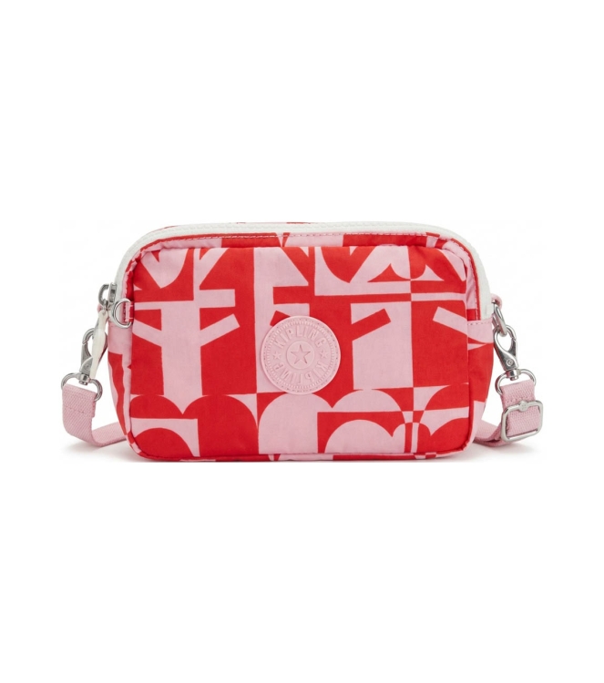 Kipling Umhängetasche