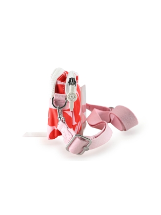 Kipling Umhängetasche Rot 323190
 Größe standaard
 