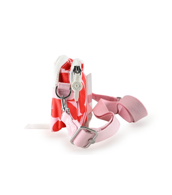 Kipling Umhängetasche