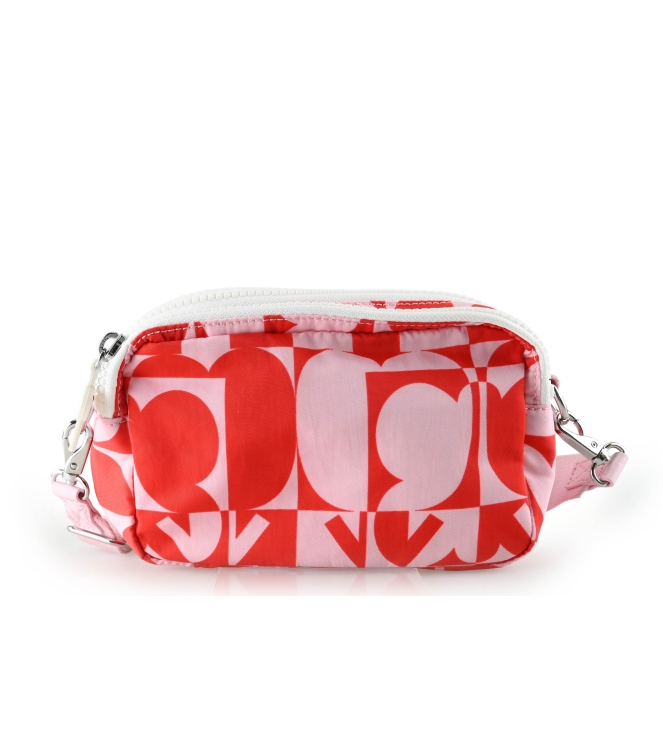 Kipling Umhängetasche