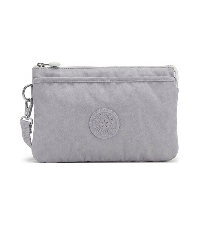 Kipling Umhängetasche