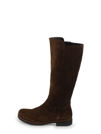 Gabor Stiefel Cognac 323193
 Größe 38
 