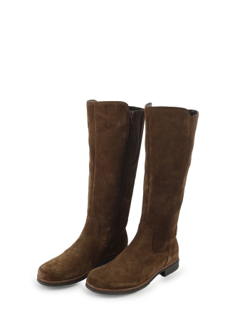 Gabor Stiefel Cognac 323193
 Größe 38
 