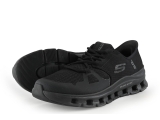 Skechers Slip-ons