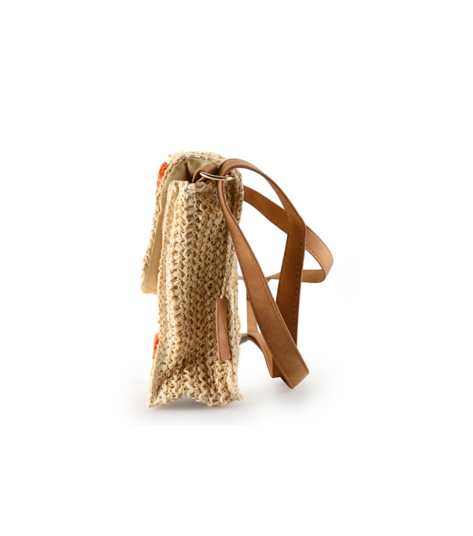 Pe-florence Umhängetasche