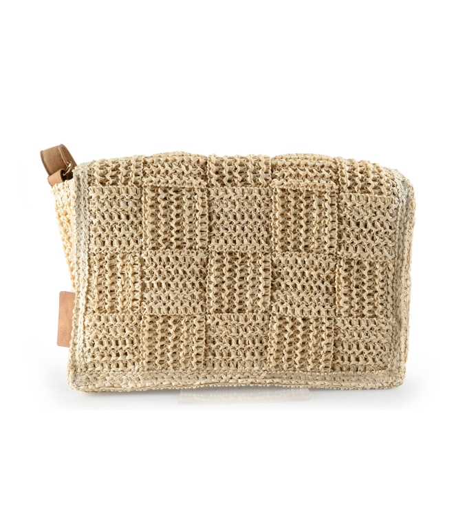 Pe-florence Umhängetasche