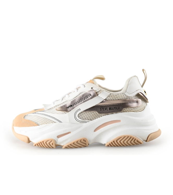 Steve Madden Sneaker