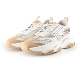 Steve Madden Sneaker