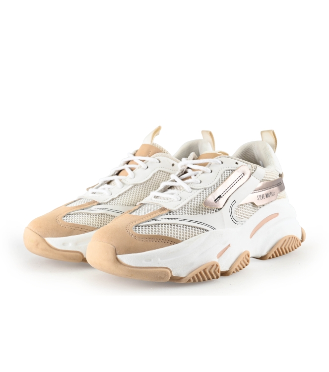 Steve Madden Sneaker