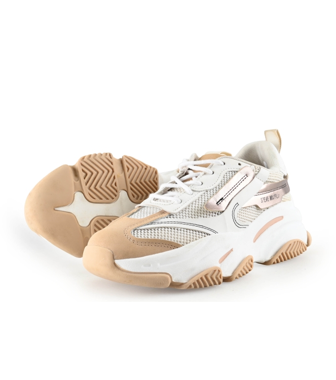 Steve Madden Sneaker