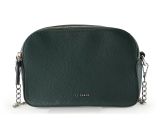 ted baker Umhängetasche