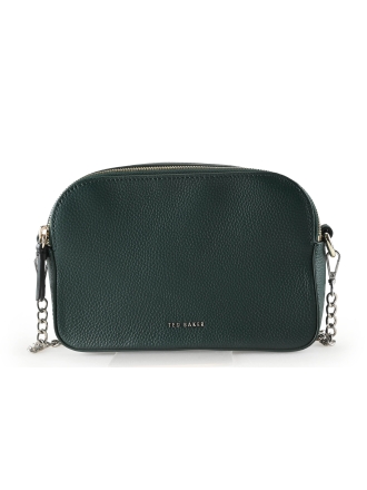 ted baker Umhängetasche Schwarz 323203
 Größe standaard
 