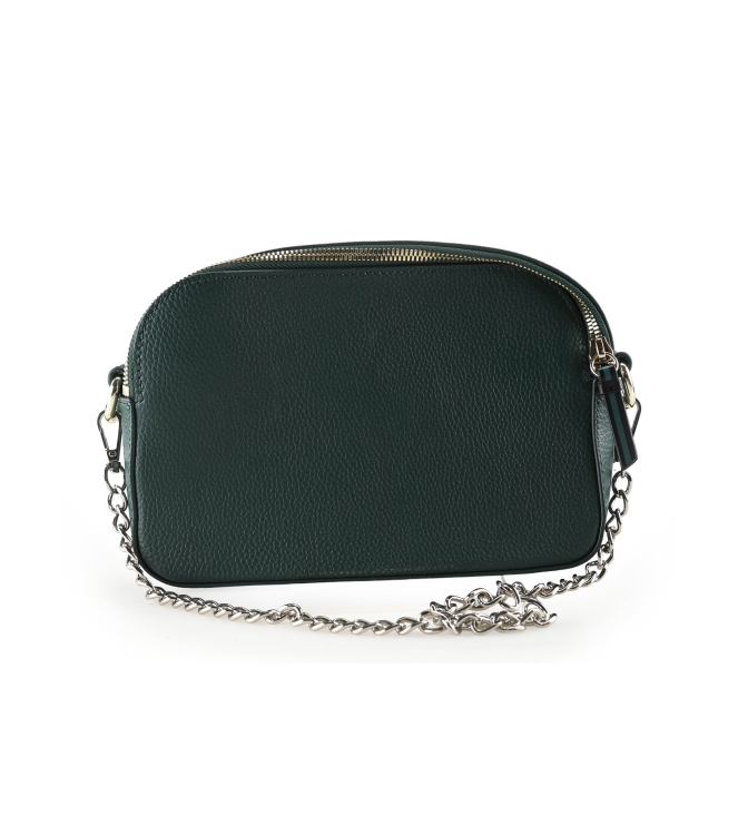 ted baker Umhängetasche