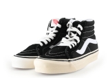 Vans Hohe Sneaker