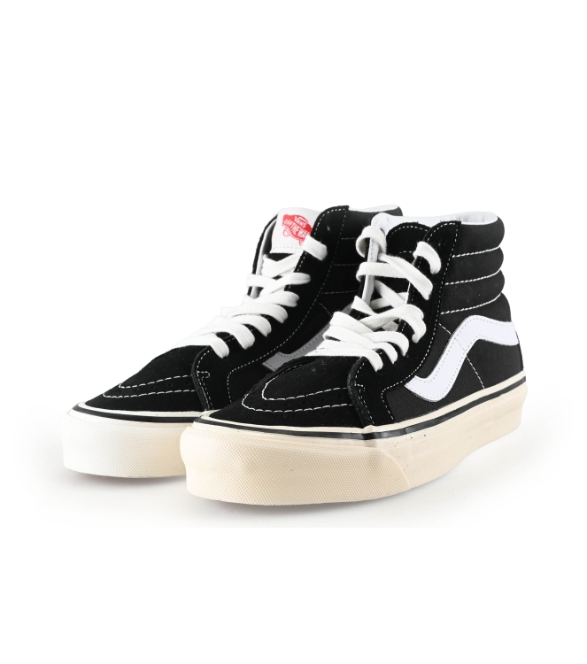 Vans Hohe Sneaker